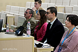DSCF3016.jpg