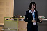 DSCF3017.jpg