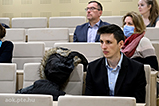 DSCF3018.jpg