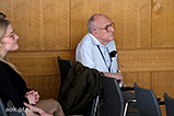 DSCF3025.jpg