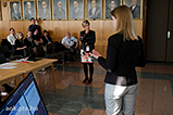 DSCF3029.jpg