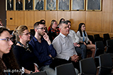 DSCF3031.jpg