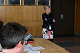 DSCF3032.jpg