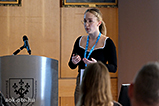 DSCF3037.jpg