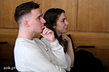 DSCF3038.jpg