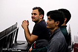 DSCF3041.jpg