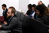 DSCF3043.jpg