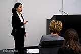 DSCF3044.jpg