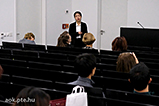 DSCF3045.jpg