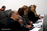 DSCF3046.jpg