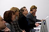 DSCF3047.jpg