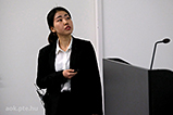 DSCF3052.jpg