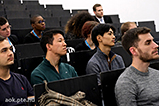 DSCF3053.jpg