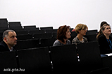 DSCF3054.jpg