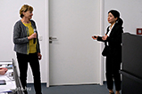 DSCF3057.jpg