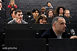DSCF3058.jpg