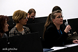 DSCF3061.jpg