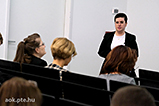 DSCF3063.jpg