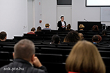 DSCF3065.jpg