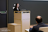 DSCF3066.jpg