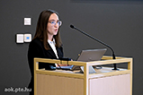 DSCF3068.jpg