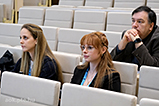DSCF3069.jpg