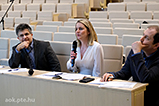 DSCF3072.jpg
