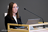 DSCF3075.jpg