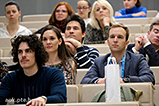 DSCF3079.jpg