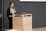 DSCF3081.jpg