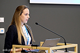 DSCF3084.jpg