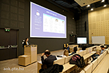 DSCF3088.jpg