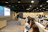 DSCF3089.jpg