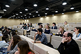 DSCF3090.jpg