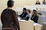 DSCF3095.jpg