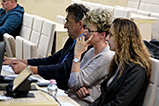DSCF3097.jpg