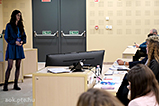 DSCF3099.jpg