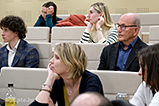 DSCF3102.jpg