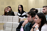 DSCF3103.jpg