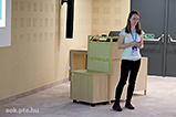 DSCF3108.jpg