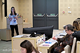 DSCF3110.jpg