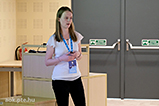 DSCF3112.jpg