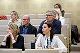 DSCF3114.jpg