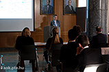 DSCF3115.jpg