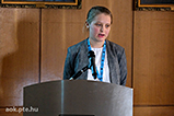 DSCF3117.jpg