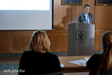 DSCF3119.jpg