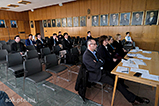 DSCF3120.jpg