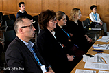 DSCF3121.jpg