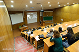 DSCF3122.jpg