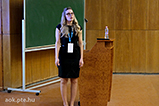 DSCF3125.jpg